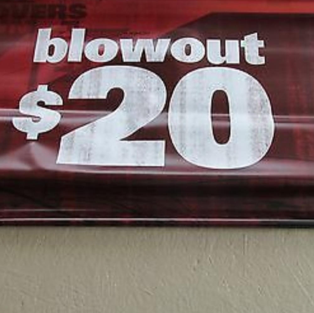 $20 FINAL